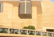 LA City, Movie Star's Homes and Beach Tour